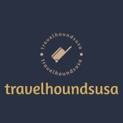 (c) Travelhoundsusa.com